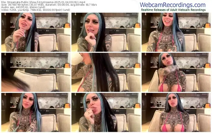 2025/01/04/streamate-izzykreame-03-19-11