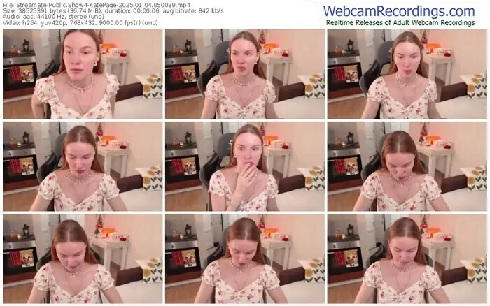 2025/01/04/streamate-katepage-05-00-39