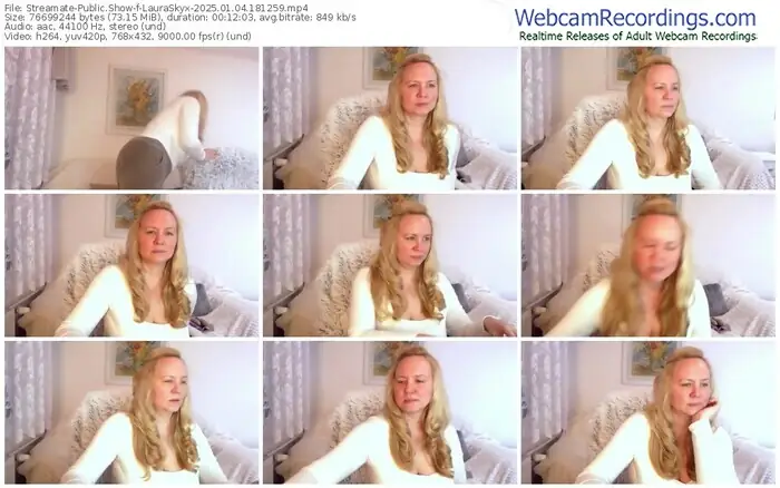 2025/01/04/streamate-lauraskyx-18-12-59