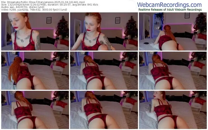 2025/01/04/streamate-maryjanesss-16-14-41