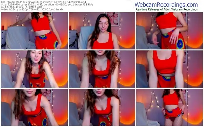 2025/01/04/streamate-meganxkiss19-09-23-08
