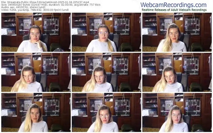 2025/01/04/streamate-miraclealmost-22-52-37