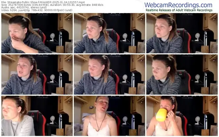 2025/01/04/streamate-missmdf-10-15-57