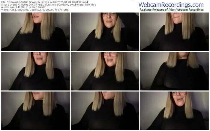 2025/01/04/streamate-mistresslouuk-02-01-32