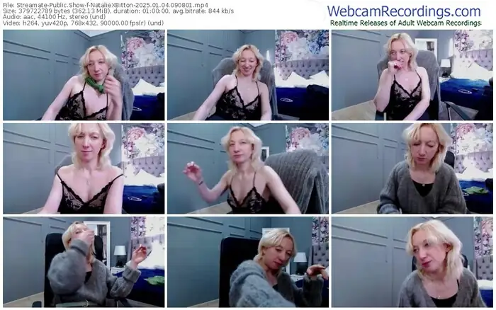 2025/01/04/streamate-nataliexbitton-09-08-01