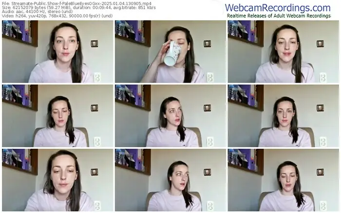 2025/01/04/streamate-paleblueeyesogxx-13-09-05