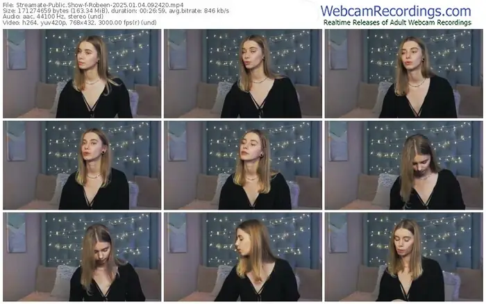 2025/01/04/streamate-robeen-09-24-20