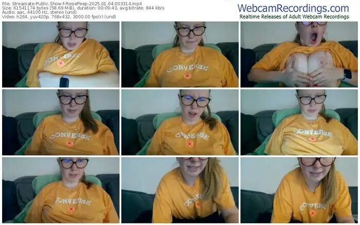 2025/01/04/streamate-rosiepeep-00-33-14