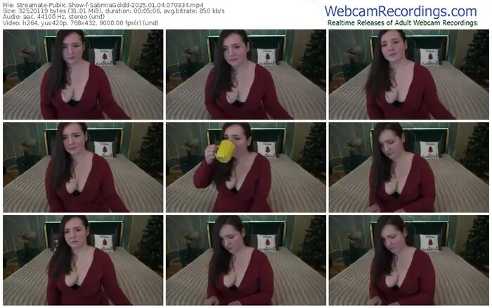 2025/01/04/streamate-sabrinagoldd-07-03-34