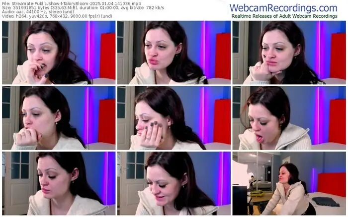 2025/01/04/streamate-talorybloom-14-13-36