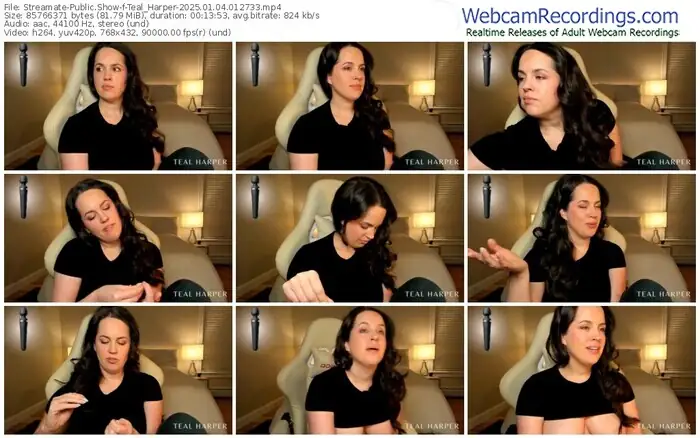 2025/01/04/streamate-teal_harper-01-27-33