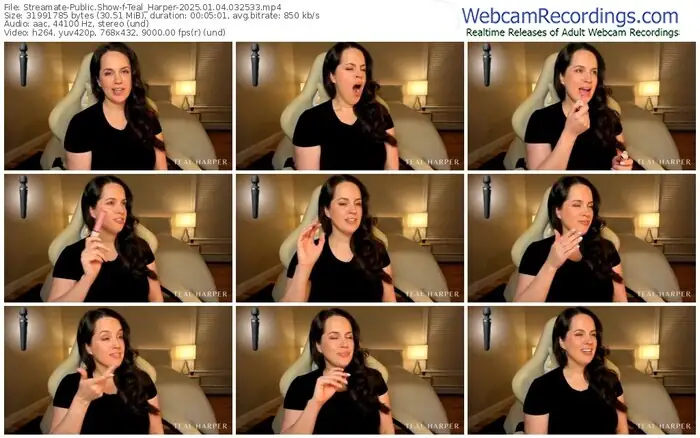 2025/01/04/streamate-teal_harper-03-25-33