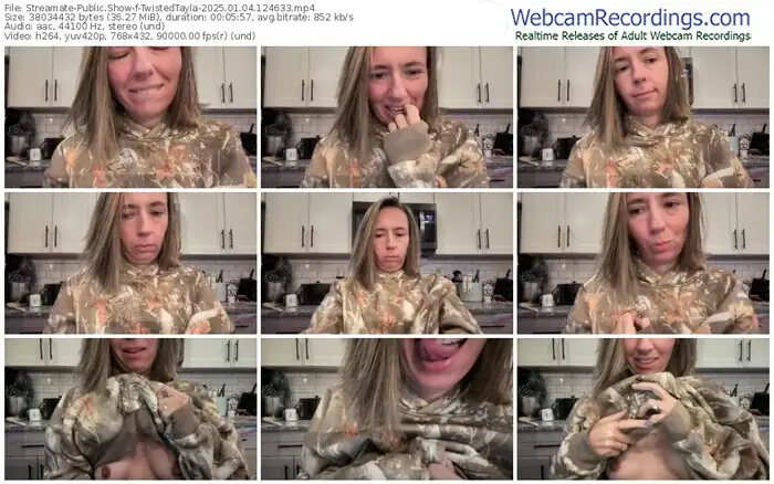 2025/01/04/streamate-twistedtayla-12-46-33