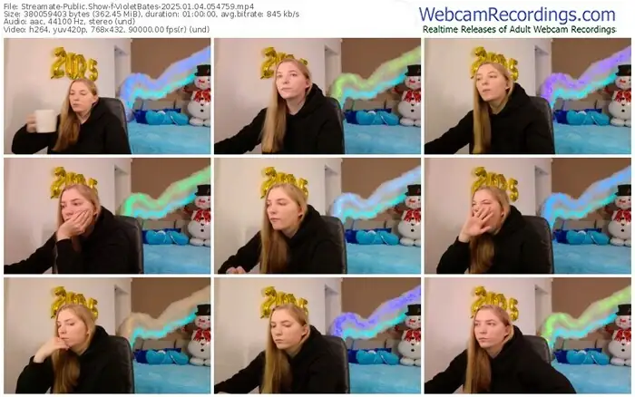 2025/01/04/streamate-violetbates-05-47-59