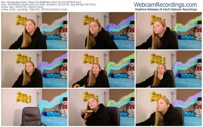 2025/01/04/streamate-violetbates-06-56-06