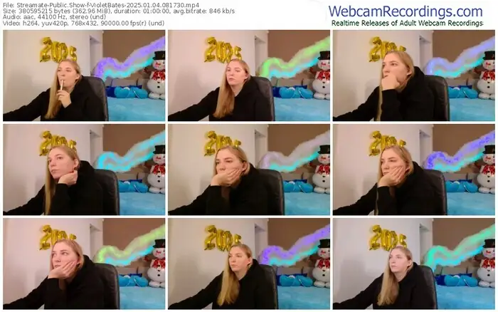 2025/01/04/streamate-violetbates-08-17-30