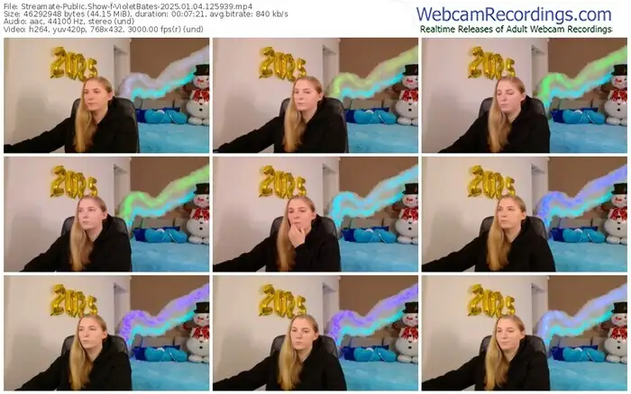 2025/01/04/streamate-violetbates-12-59-39
