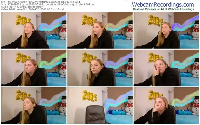 2025/01/04/streamate-violetbates-13-42-08