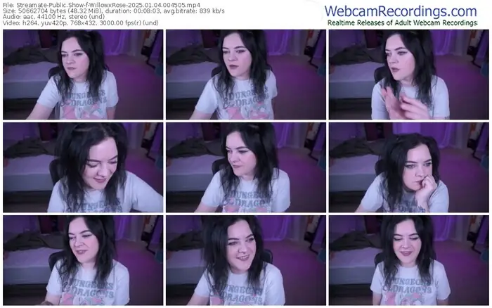 2025/01/04/streamate-willowxrose-00-45-05