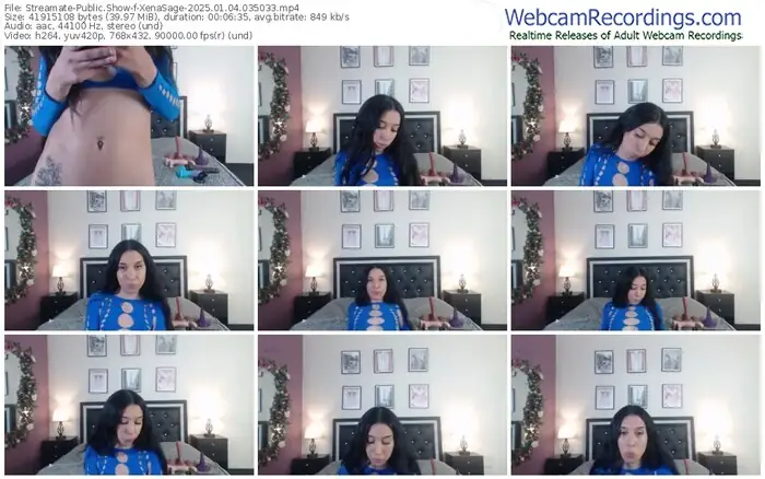 2025/01/04/streamate-xenasage-03-50-33