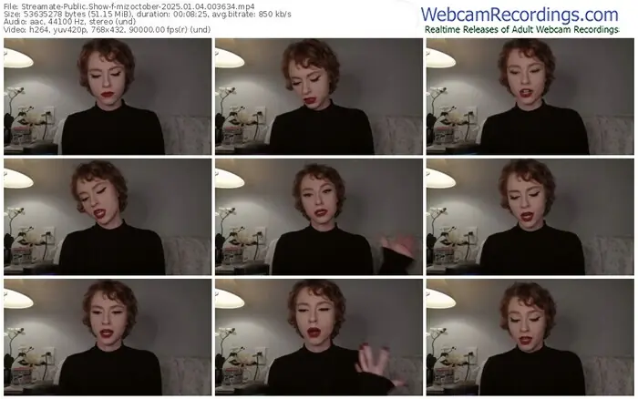 2025/01/04/streamate-mizoctober-00-36-34