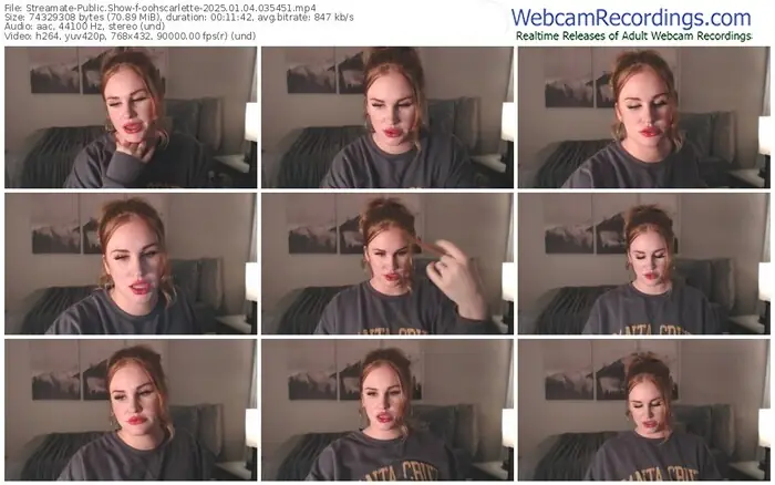 2025/01/04/streamate-oohscarlette-03-54-51