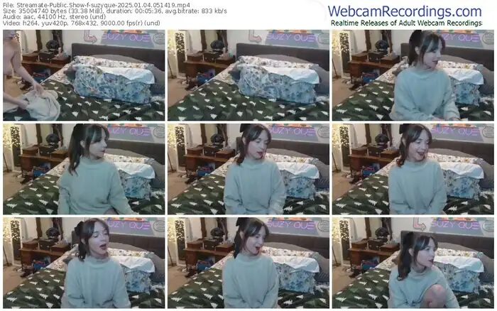 2025/01/04/streamate-suzyque-05-14-19