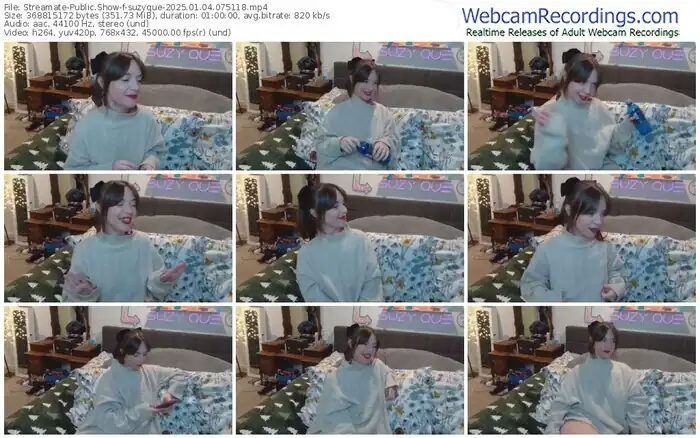 2025/01/04/streamate-suzyque-07-51-18