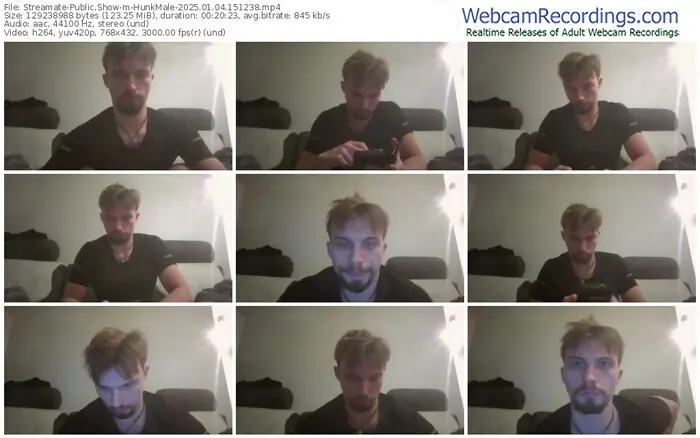 2025/01/04/streamate-hunkmale-15-12-38
