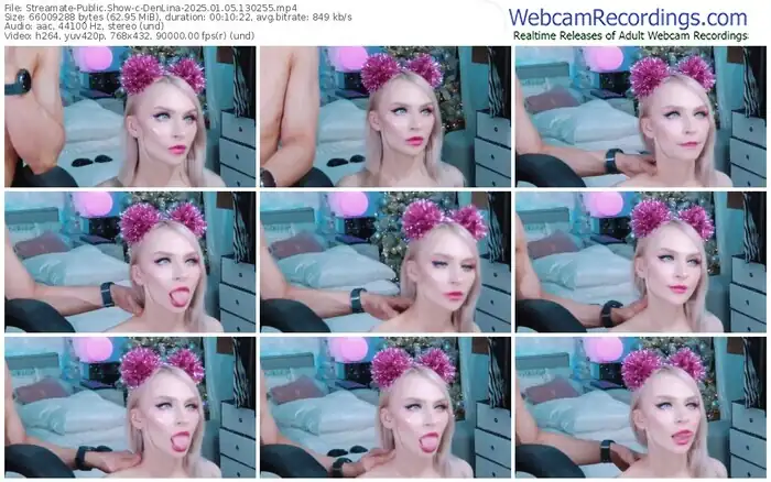 2025/01/05/streamate-denlina-13-02-55