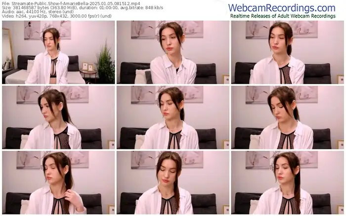 2025/01/05/streamate-amariebella-08-15-12