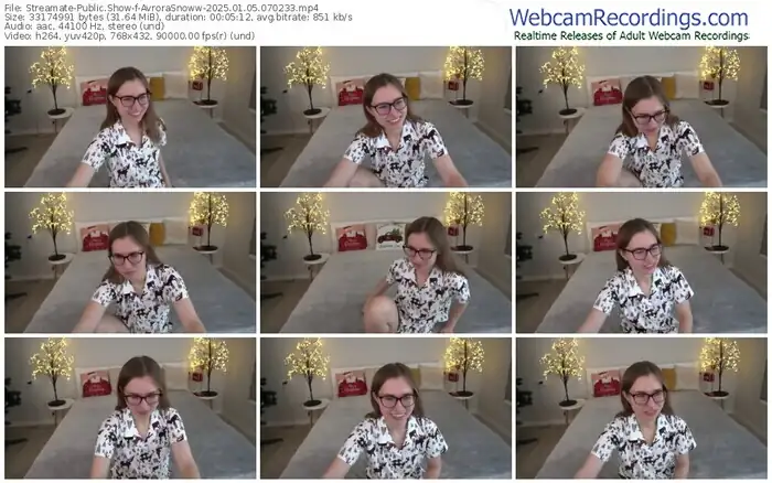 2025/01/05/streamate-avrorasnoww-07-02-33