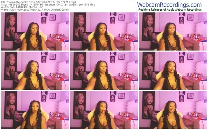 2025/01/05/streamate-brival-02-47-19