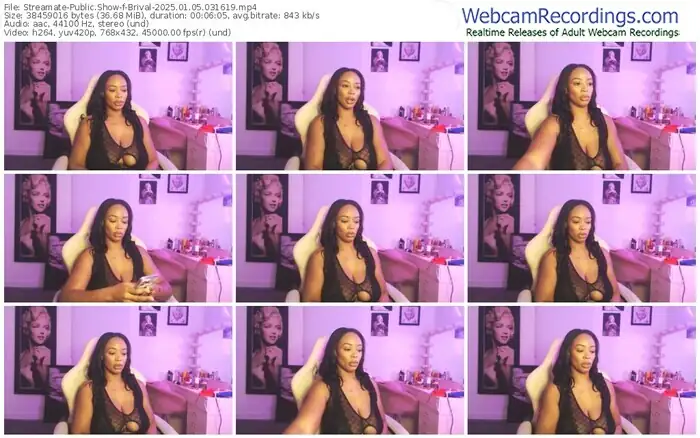 2025/01/05/streamate-brival-03-16-19