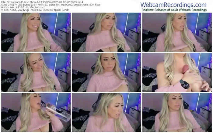 2025/01/05/streamate-casssidy-05-26-03
