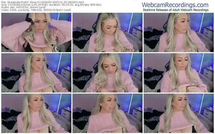 2025/01/05/streamate-casssidy-06-42-50