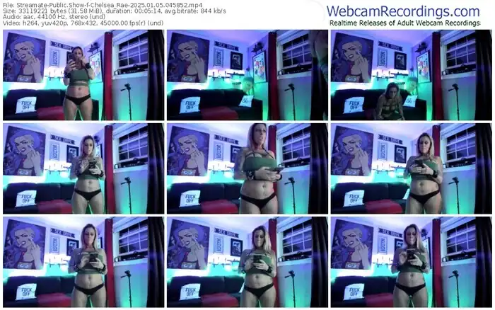 2025/01/05/streamate-chelsea_rae-04-58-52