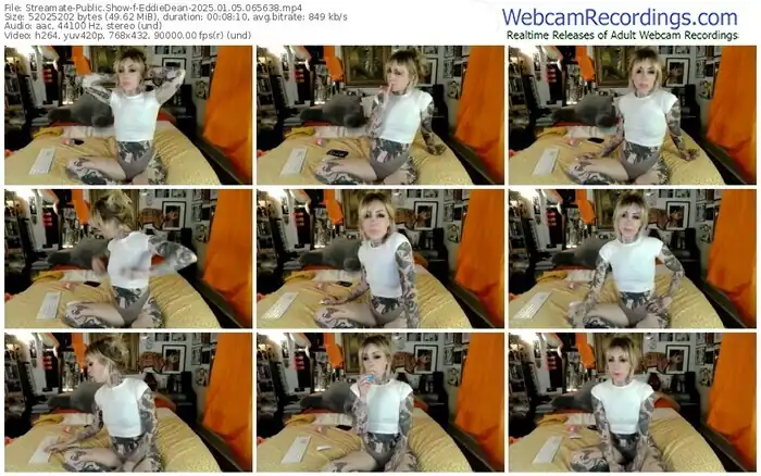 2025/01/05/streamate-eddiedean-06-56-38