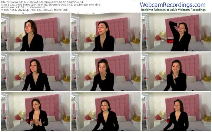 2025/01/05/streamate-edengray-07-48-55