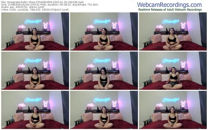 2025/01/05/streamate-freshmilf69-03-16-28