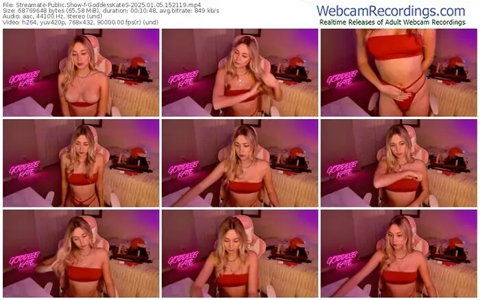 2025/01/05/streamate-goddesskates-15-21-19
