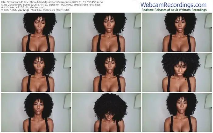 2025/01/05/streamate-goddessnaomidiamonds-05-34-56