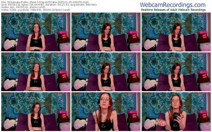 2025/01/05/streamate-graysondrake-03-52-55