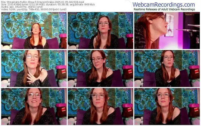 2025/01/05/streamate-graysondrake-04-23-18