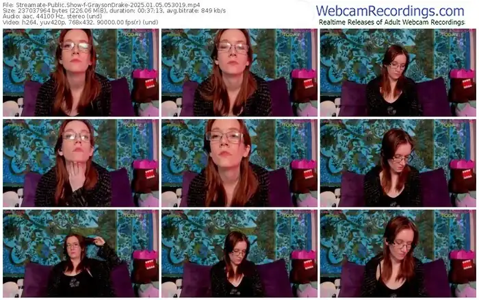 2025/01/05/streamate-graysondrake-05-30-19