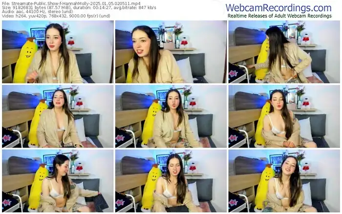 2025/01/05/streamate-hannahmolly-02-05-11