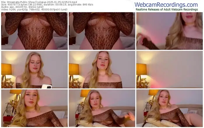 2025/01/05/streamate-juliajue-02-35-23