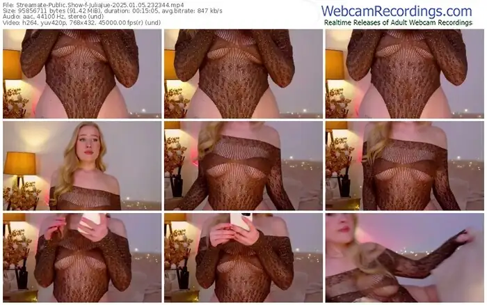2025/01/05/streamate-juliajue-23-23-44