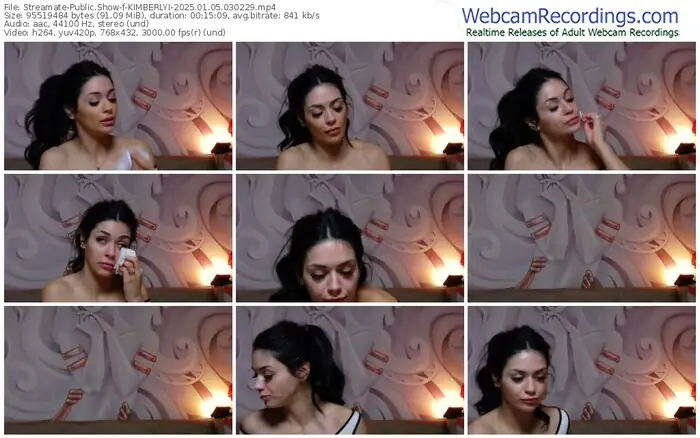 2025/01/05/streamate-kimberlyi-03-02-29