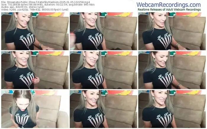 2025/01/05/streamate-katieskymadison-10-22-58